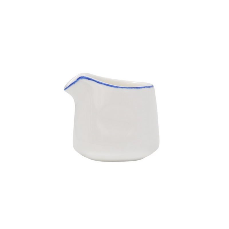 Соусник Bonna Retro 55 мл артикул E101BNC03SO