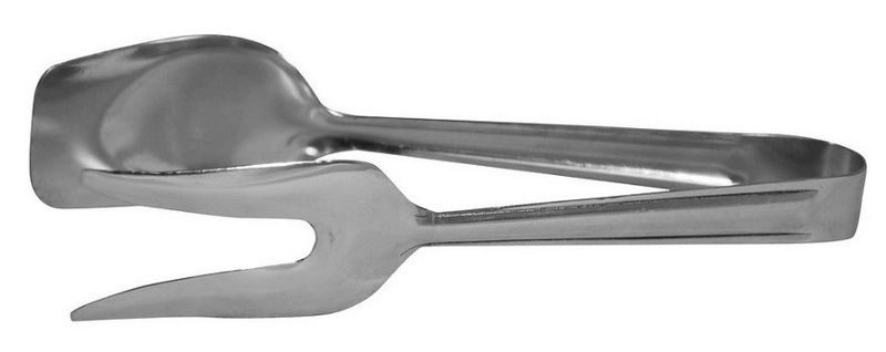 Щипцы для мяса MACO TNG5 L 210 мм артикул 370796