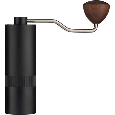 Кофемолка ручная Doppio NM250