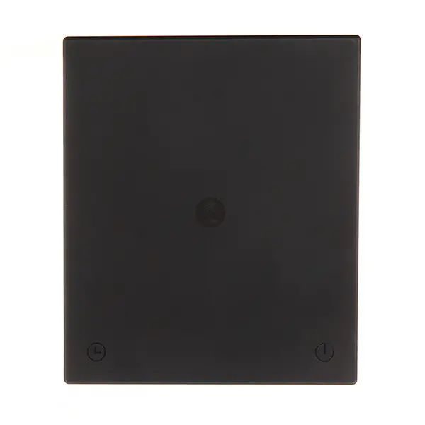 Фото Весы кофейные Timemore Black Mirror Basic Plus черные — арт. 70TES005AA201 2