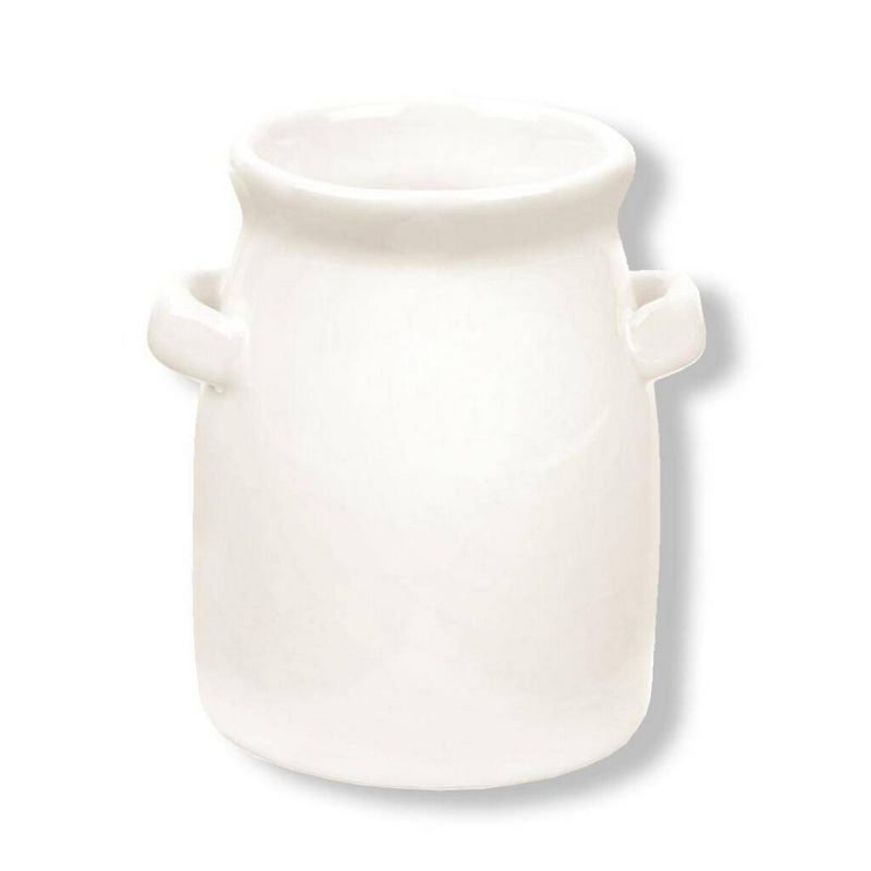 Соусник P.L. Proff Cuisine CMP3-CB ( уп 60 шт)