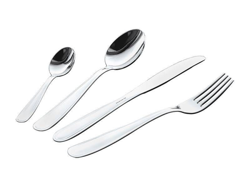 Нож столовый Morinox 019.3 артикул 19.3 inox