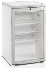Шкаф барный холодильный TEFCOLD BC145F