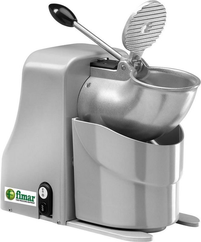 Измельчитель льда FIMAR TRL