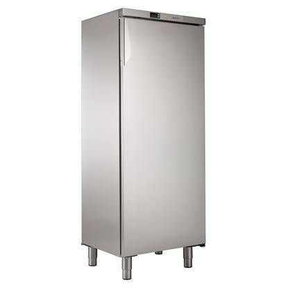 Шкаф универсальный ELECTROLUX R04NVF4 730182