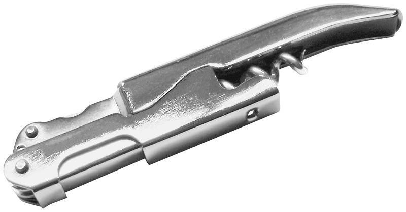 Нарзанник Fackelmann 3-х 13, 5 см. артикул 49459