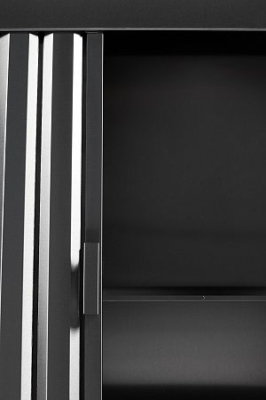 Фото Зонт вытяжной пристенный RESTOINOX — арт. ЗВПУ-24/12 6
