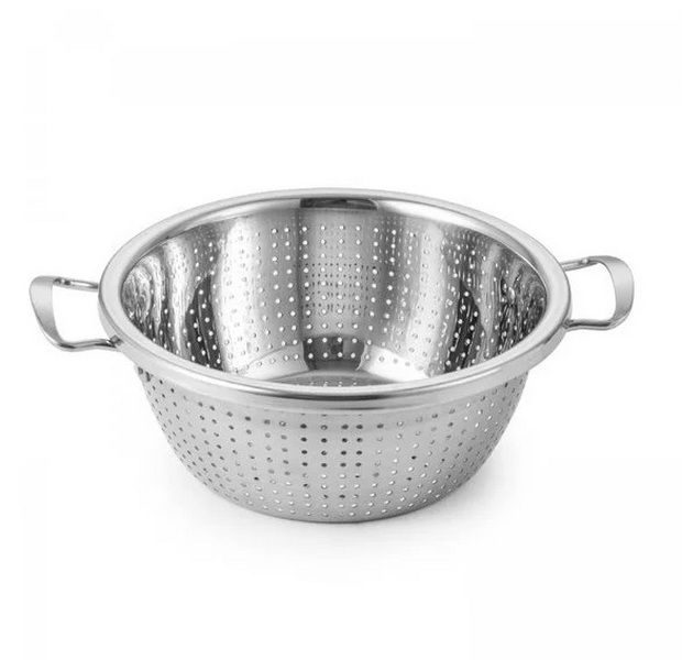 Дуршлаг Astell AST-005-ДГ-40 артикул AST-005-ДГ-40