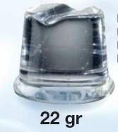 Фото Льдогенератор Eqta ECP45W 1