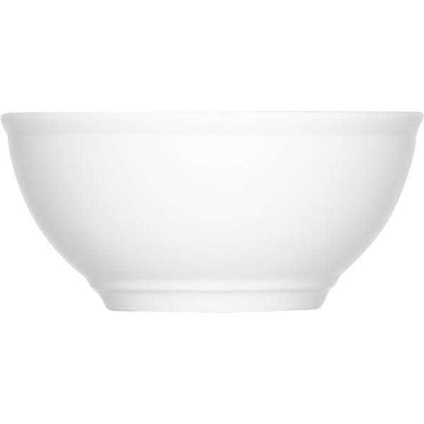 Салатник Bauscher Come 4 150 мм артикул 28 3165