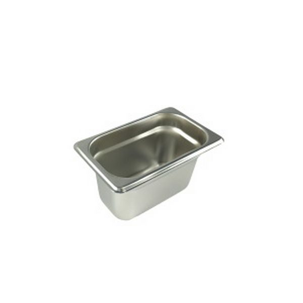Гастроемкость Enigma Cookware артикул B19100