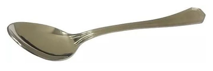 Фото Ложка столовая Metal Craft — арт. METAL CRAFT / FW-I GDS 1