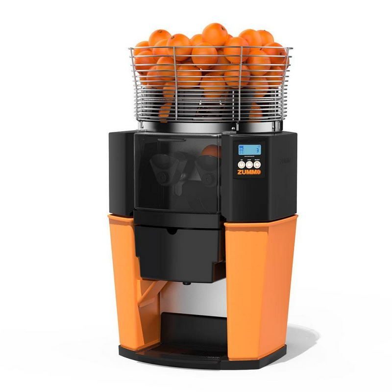 Zummo Z14 Nature Z14-NOR цвет Z14 nature z14-nor