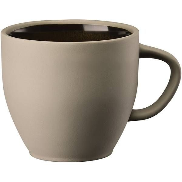 Чашка ROSENTHAL Junto Bronze 21540-405252-64742