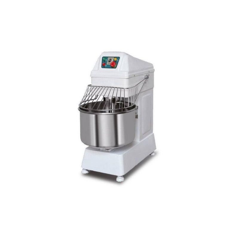 Тестомес спиральный Assum HS50S