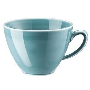 Чашка ROSENTHAL Mesh Agua 290 11770-405152-14772
