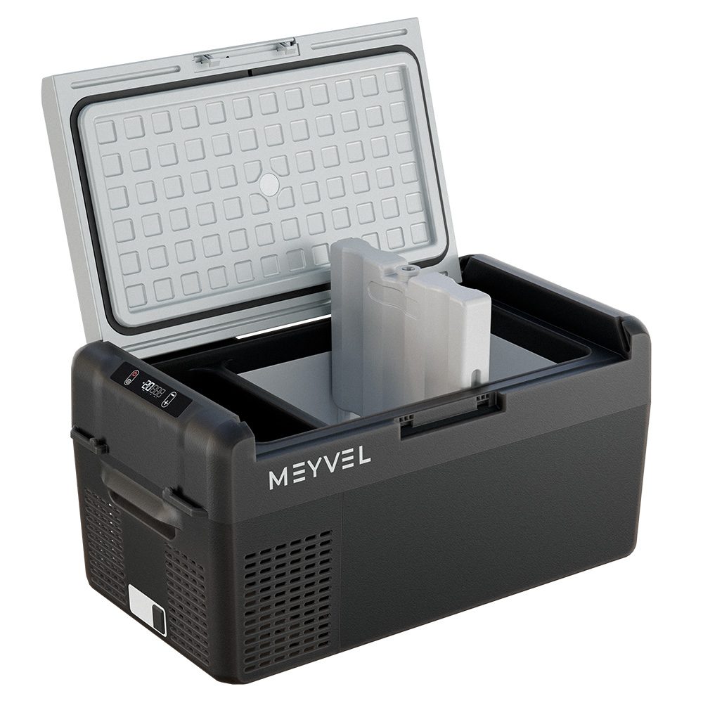 Фото Автохолодильник Meyvel AF-L20 ICE 20