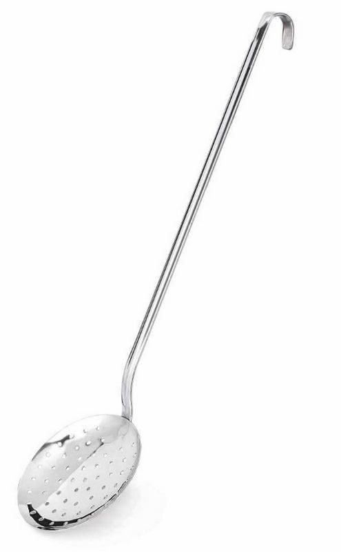 Шумовка KAPP D 174 мм артикул 31600016