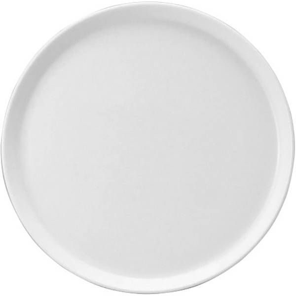Тарелка Narumi D 170 мм, H мм артикул 51090-5428