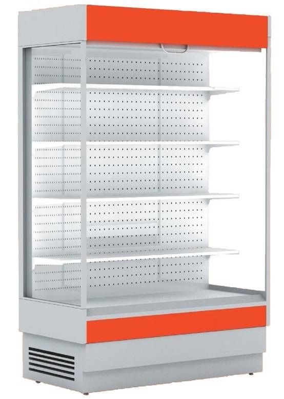 CRYSPI ALT N S 2550 led Alt n s 2550 led