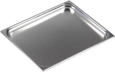 Гастроемкость Viatto GN 2, 3 л артикул 821-40