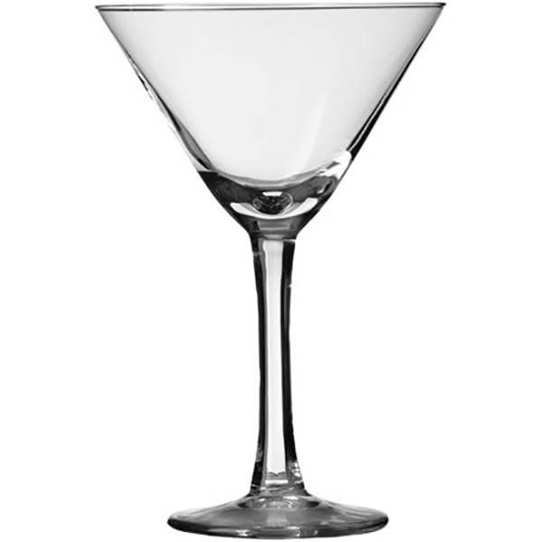 Рюмка для коктейлей Libbey стекло артикул 613148