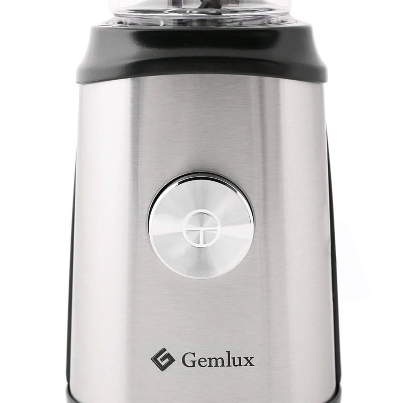 Фото Блендер Gemlux GL-PB-3511 1