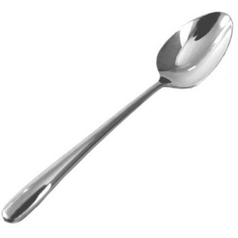 Ложка десертная P.L. Proff S060-7 (кор=240шт)
