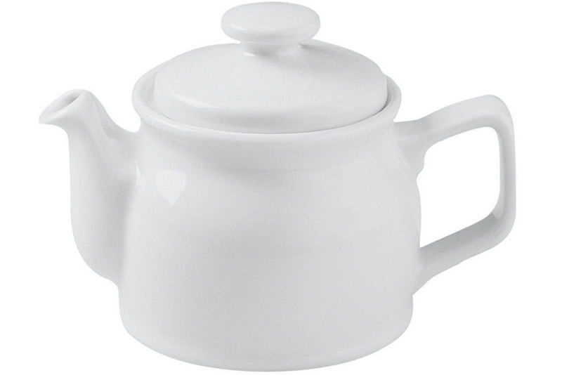 Чайник Porland Soley 450 мл артикул 392145 SOLEY