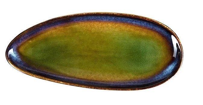 Блюдо Corone Verde B 115 мм артикул фк0719
