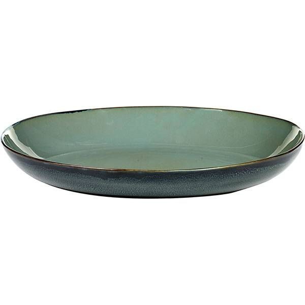 Блюдо Serax Terres de Reves 80 мм артикул B5116144