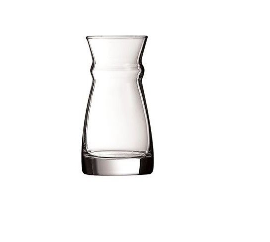 Графин Arcoroc Fluid 125 мл H 116 мм артикул L4213