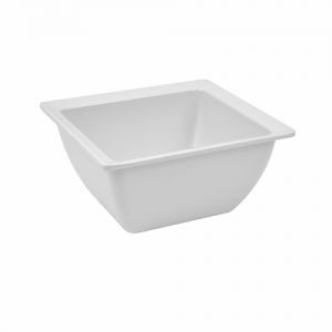 Гастроемкость Dalebrook Classico 1 л артикул T1242