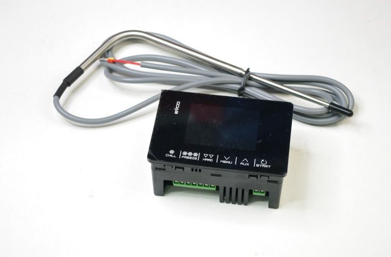 Контроллер Koreco GNBCF5/10 controller