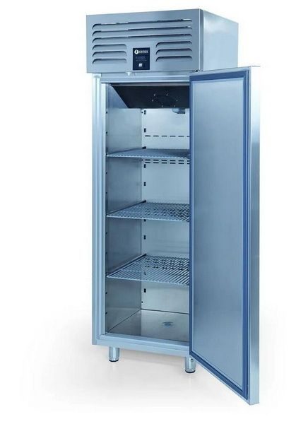 Фото Шкаф универсальный Iceinox — арт. VTS 610 CR 1
