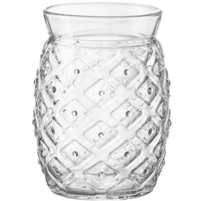 Стакан Bormioli Rocco Sour 455 мл. артикул 1, 2212