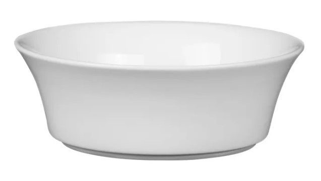 Салатник Corone Simplice D 167 мм артикул фк038
