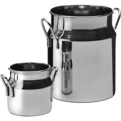 Фото Молочник APS Snack Holder 80 мл, D 45, H 50 мм артикул 40640 1