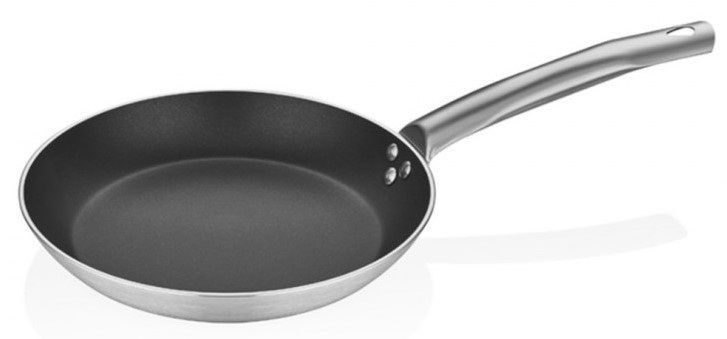 Сковорода Altin Basak мм артикул A 109KT 28