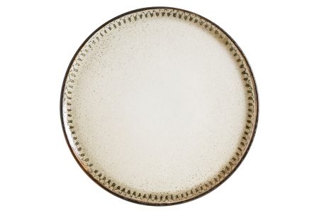 Блюдо для пиццы Bonna артикул S-CRDETHGRM32PZ