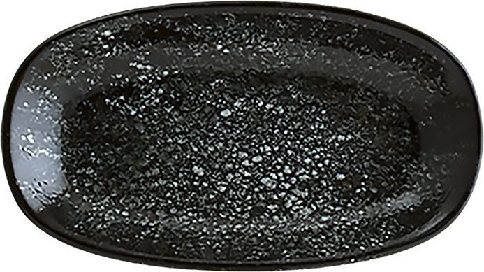 Блюдо Bonna Cosmos L 150 мм артикул COSBLGRM15OKY