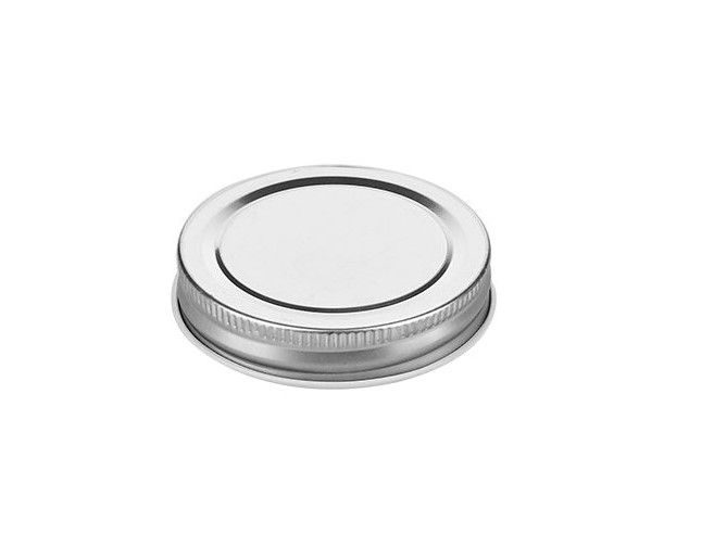 Крышка для пивной кружки ProBar артикул ZF17-70X