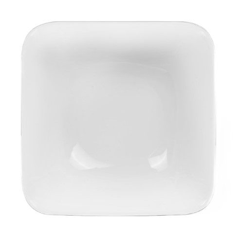 Салатник Chan Wave Quadro H 55 мм артикул фк0203