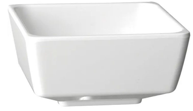 Салатник APS 500 мл, H 60 B 125 мм артикул 83914