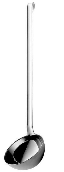 Половник Pintinox 200 мл 100 мм артикул 50925810