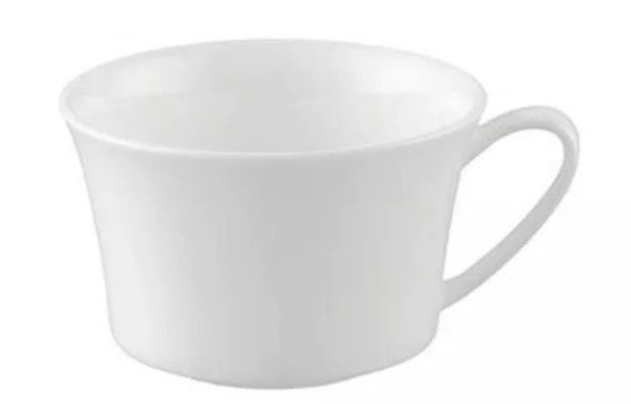 Чашка ROSENTHAL Jade 220 мл, D 61040-800001-14642