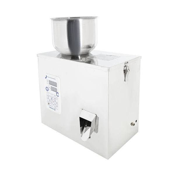 Дозатор весовой Foodatlas FA-500V