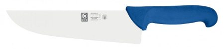 Нож для мяса Icel Poly L 200/330 24600.3111000.200