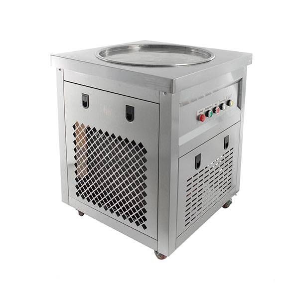 Foodatlas KCD-1Y Kcd-1y (световой короб, система