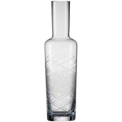 Кувшин Schott Zwiesel; 0, 75л; D85 артикул 117131